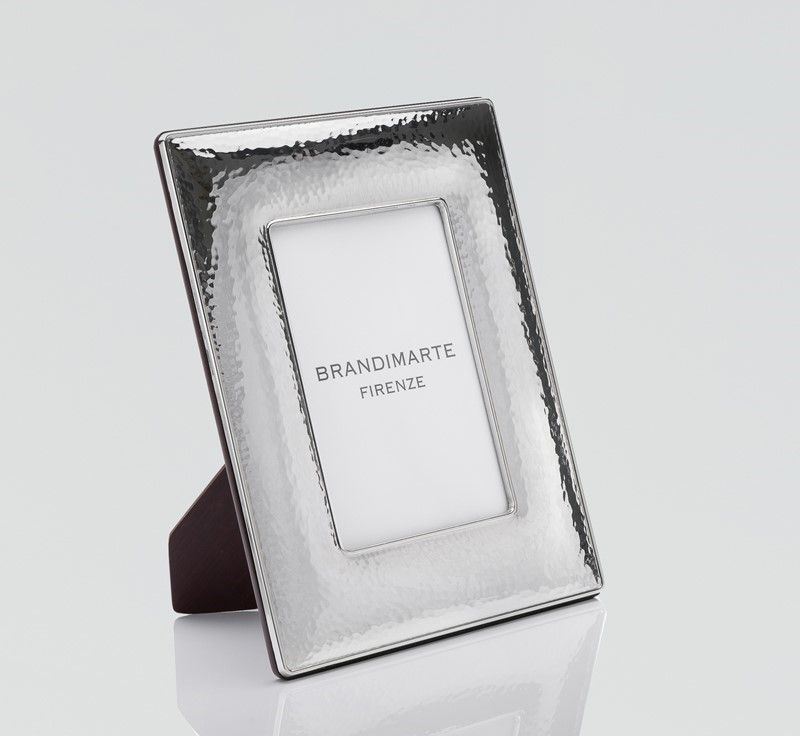 Brandimarte - Cornice
