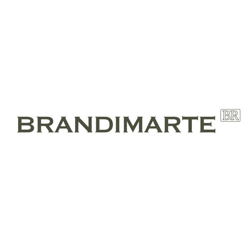 Brandimarte - Cornice