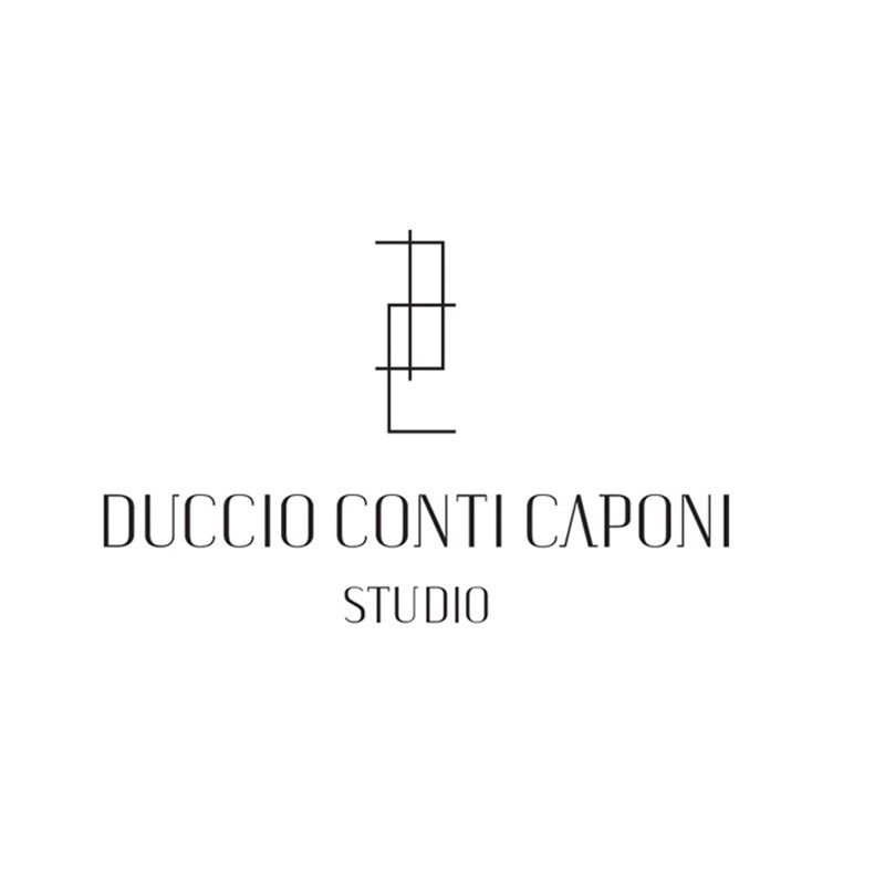 Duccio Conti Caponi Studio - Cornice