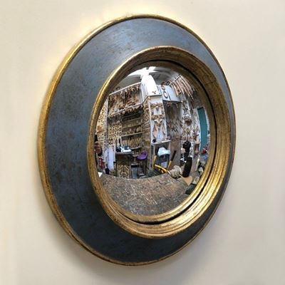Specchio
