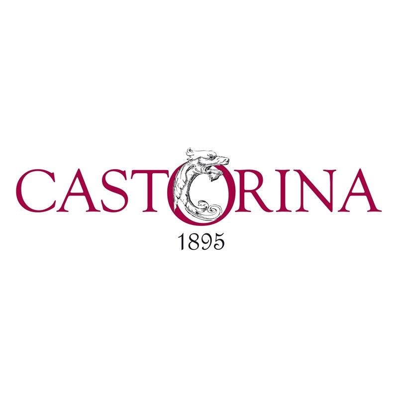 Castorina - Specchio