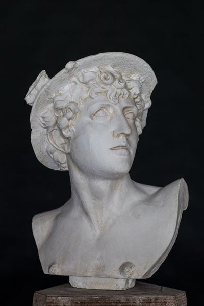 Mercurio
