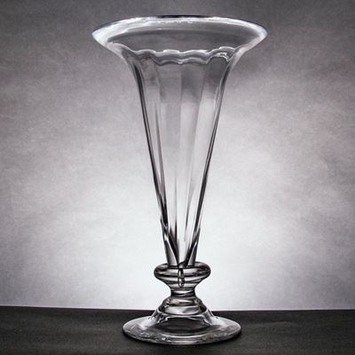 Vaso Tiffany