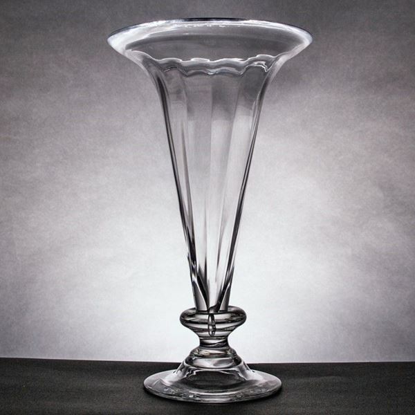 Locchi - Vaso Tiffany