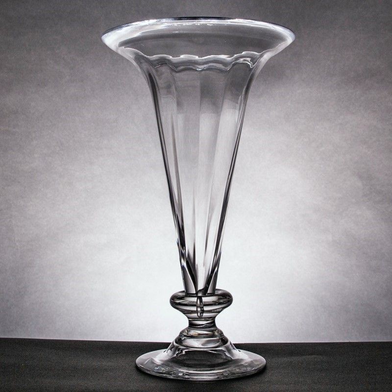 Locchi - Vaso Tiffany