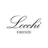 Locchi - Vaso Tiffany