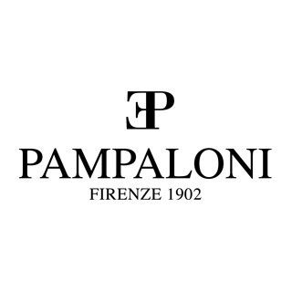 Pampaloni - Borsellino