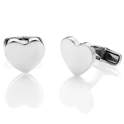Gemelli “cuore”