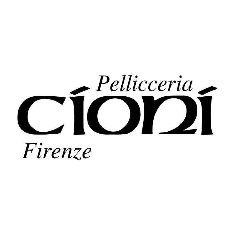 Pellicceria Cioni - Portachiavi