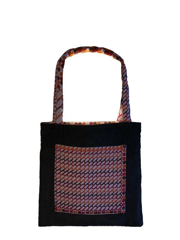 Quelle Tre - Borsa