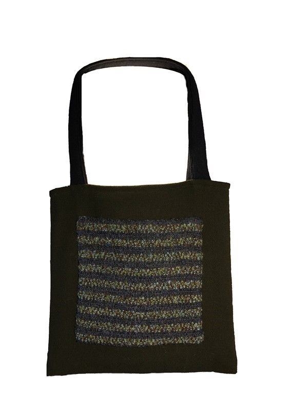 Quelle Tre - Borsa