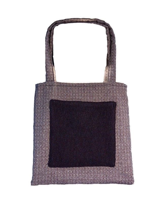 Quelle Tre - Borsa