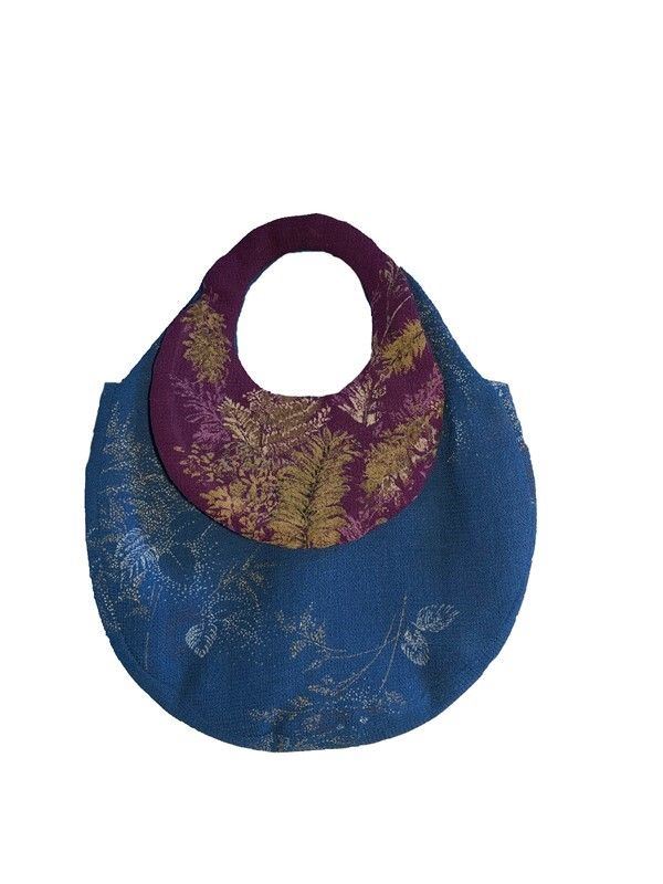 Quelle Tre - Borsa
