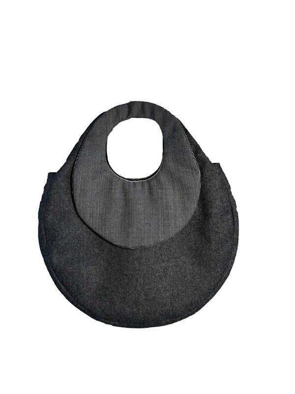 Quelle Tre - Borsa
