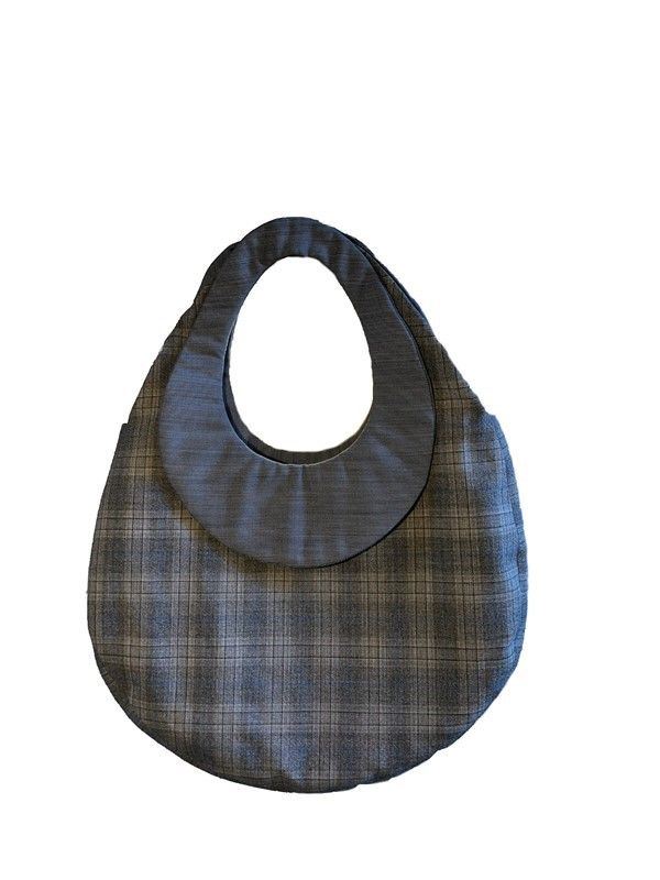 Quelle Tre - Borsa
