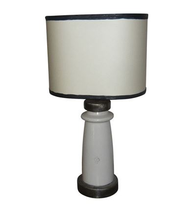 Coppia di Lampade