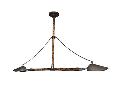 Lampadario