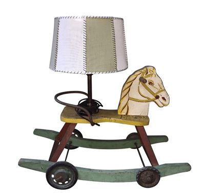 Lampada