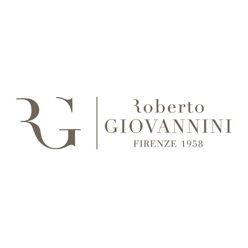Roberto Giovannini - Base per Lampada