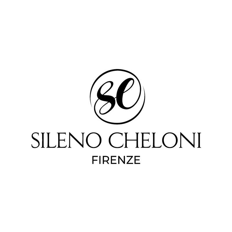 Sileno Cheloni - Profumoir
