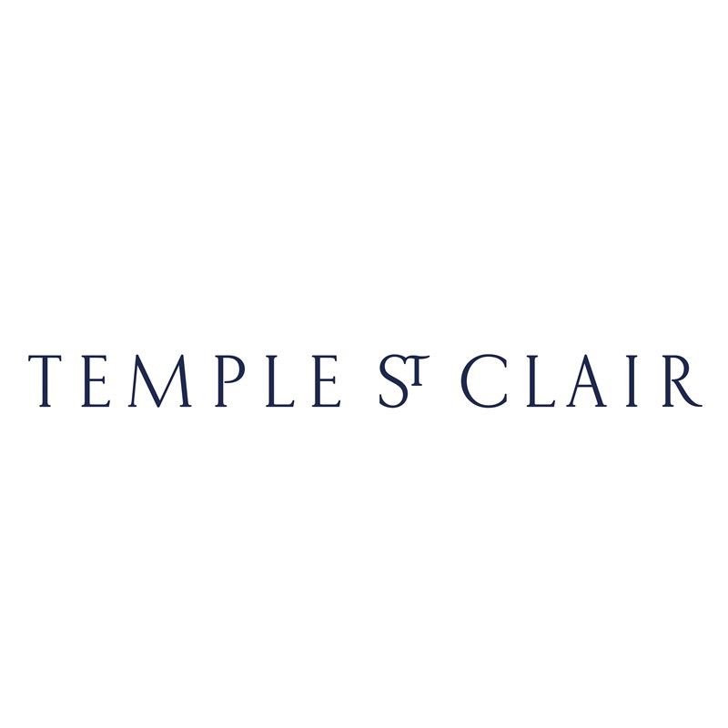 Temple St Clair - Anello in Oro e Diamante