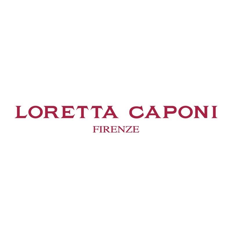 Loretta Caponi - Cuscino