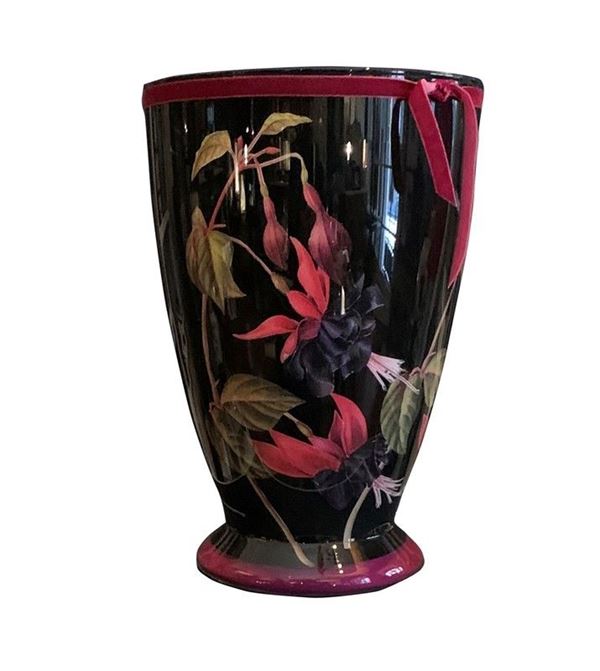 Studio Puck - Vaso