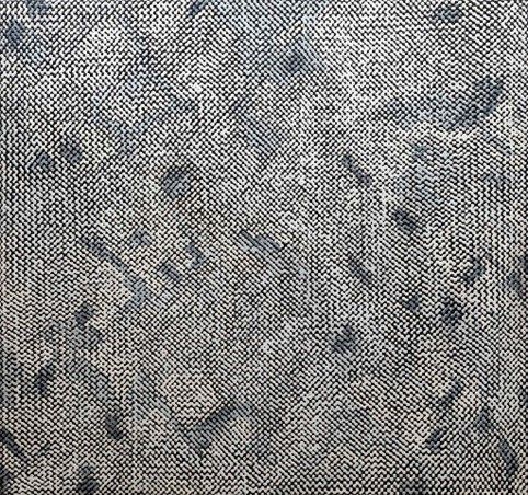 Davide Nido - Retina