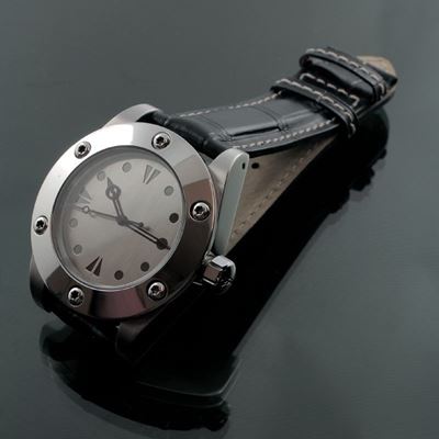 Orologio