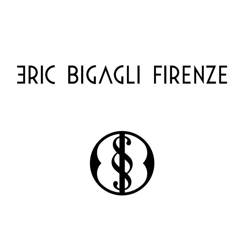 Eric Bigagli - Orologio