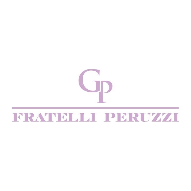 Fratelli Peruzzi - Bracciale
