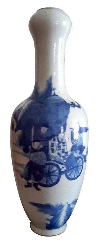 Vaso