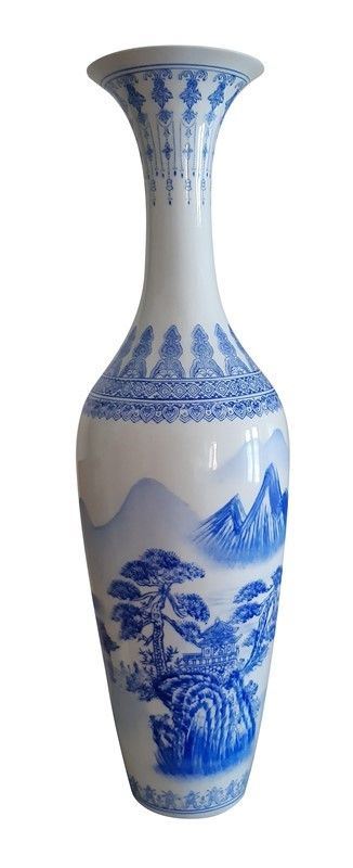 Vaso