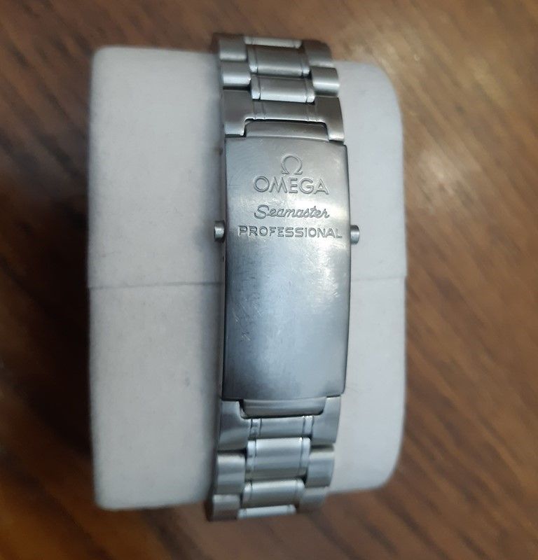 Omega