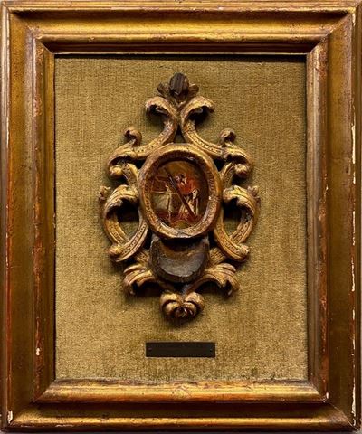 San Carlo Borromeo