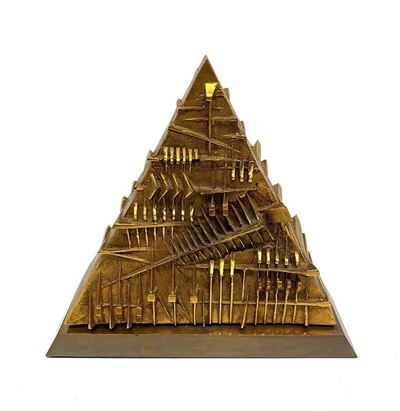 Piramide