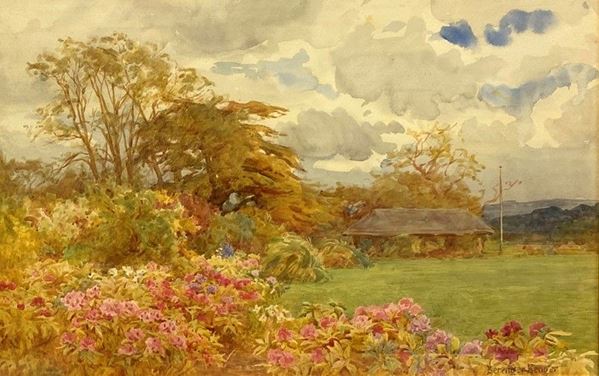 Paesaggio