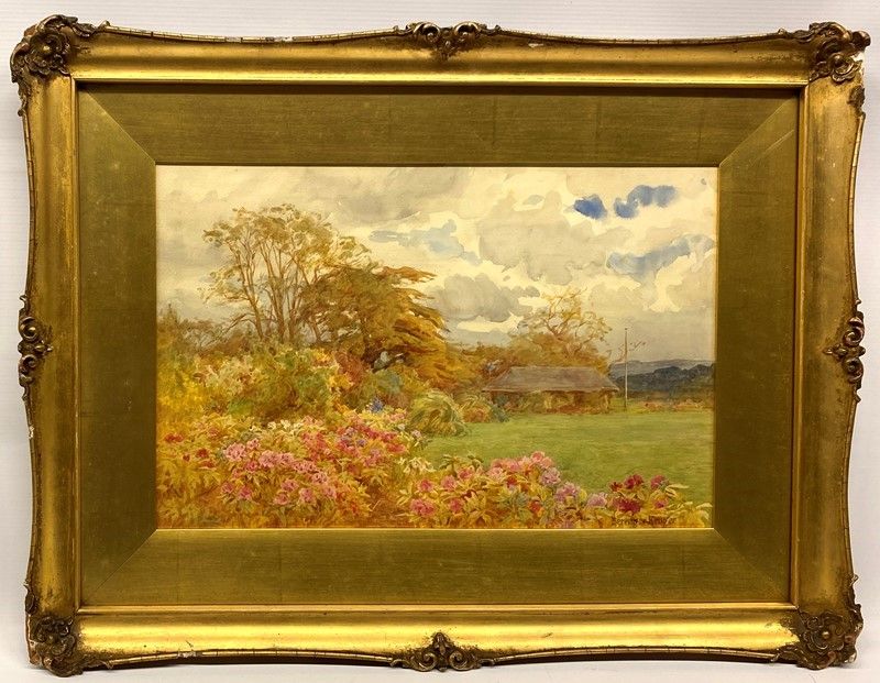 Paesaggio