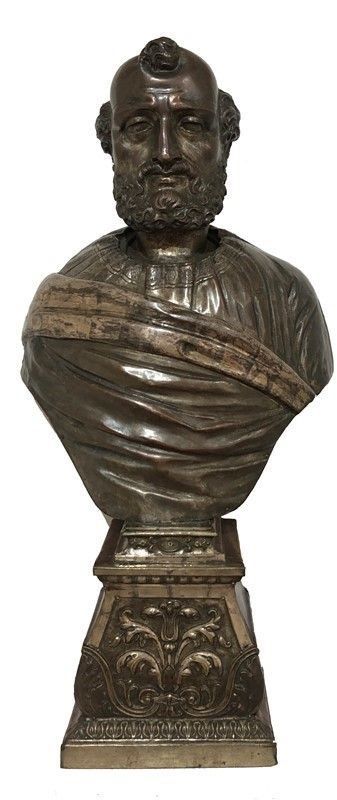 Saint Peter