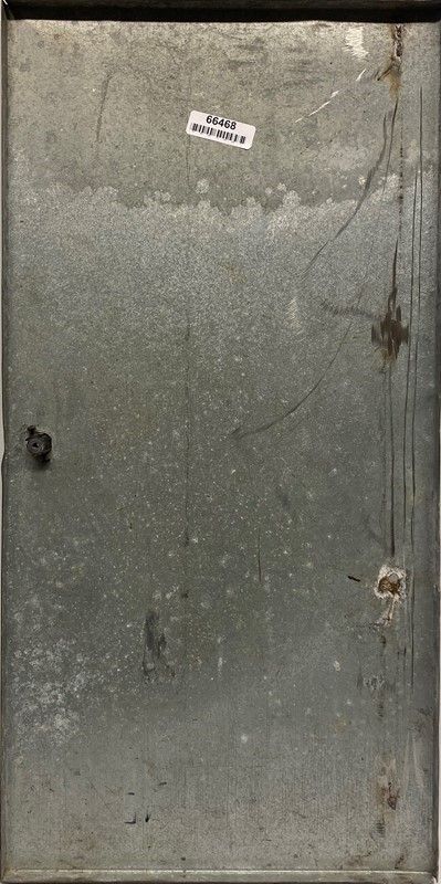 Banksy - Umbrella Rat