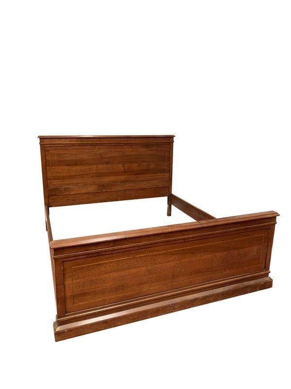 Letto