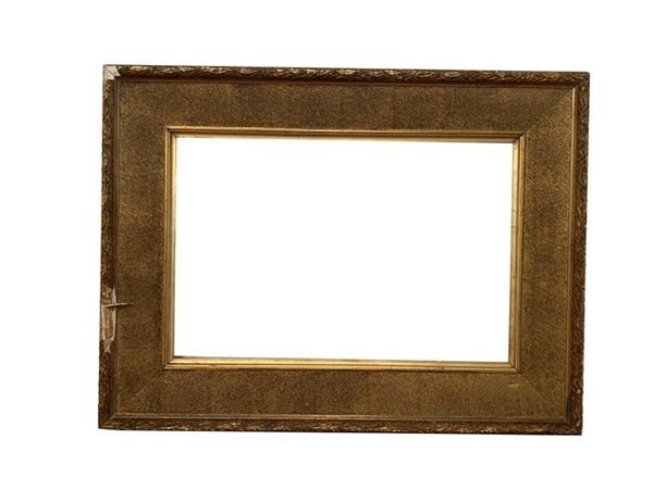 Cornice