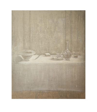 Ultima Cena