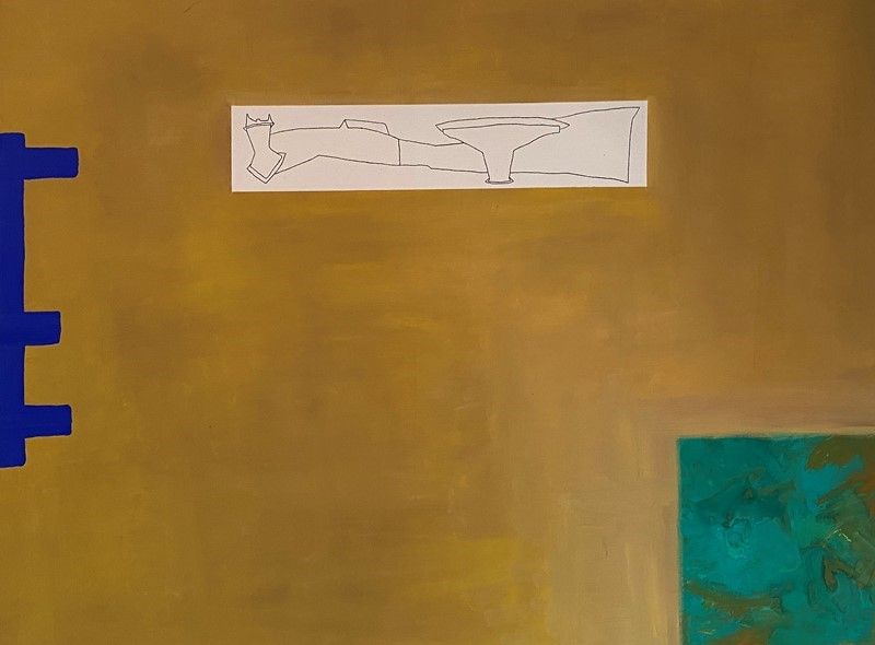 Stefano Loira - Complesso, Mondiale, Esistenziale