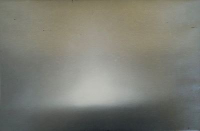 Sotto il Mare, Sopra il Cielo