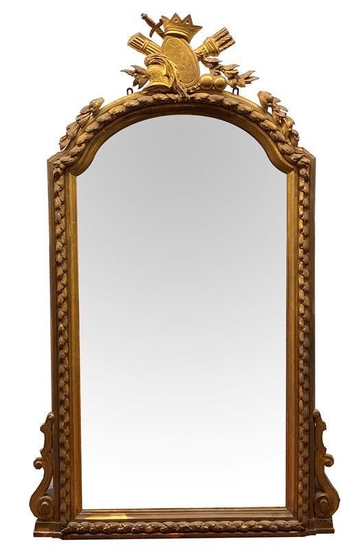 Mirror