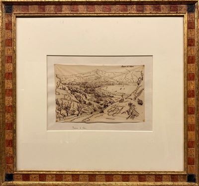 Pianura di Sibari