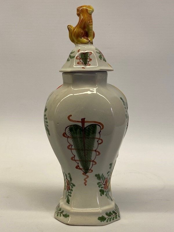 Vaso