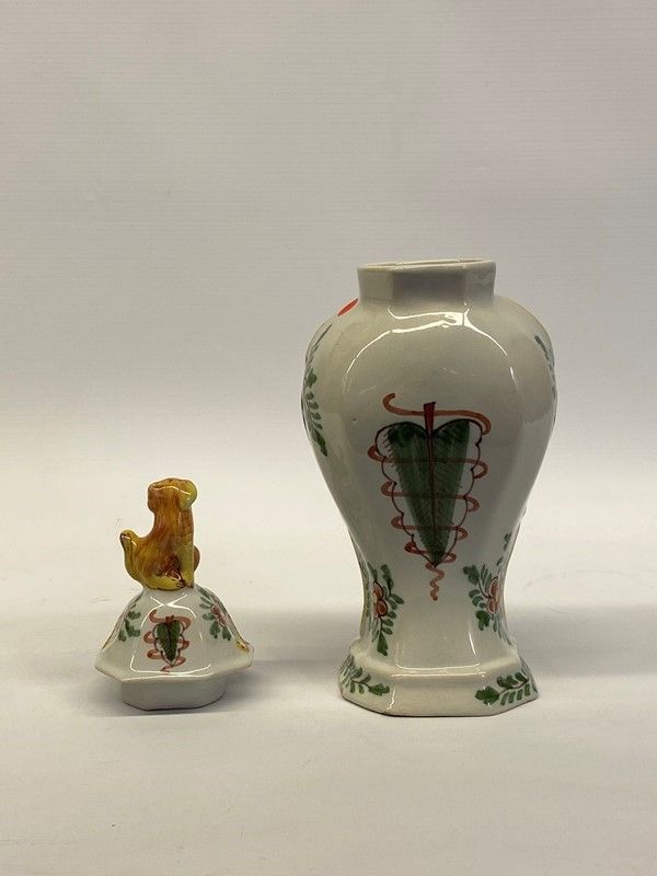 Vaso