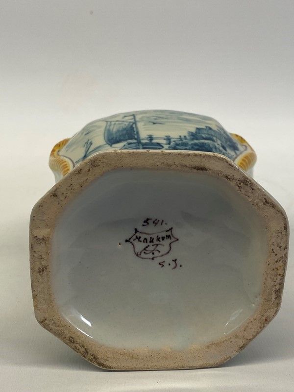Vaso